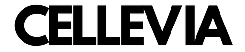 CELLEVIA